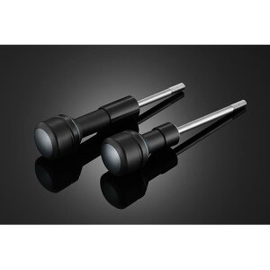 BIKERS (oCJ[Y) {fBveN^[ EZbg GWXC_[ O[ jW650 Ninja650/Z650 K0383-GRY