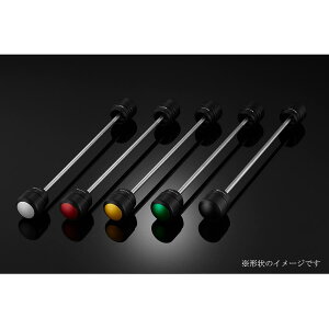 BIKERS (oCJ[Y) AANXXC_[ u[ jW650 Ninja650/Z650 K0390-BLU