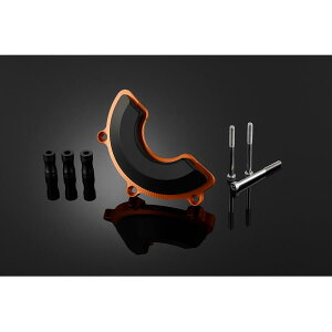 BIKERS (oCJ[Y) GWK[h  IWS[h Z900 K0396-OGD