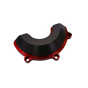 BIKERS (oCJ[Y) GWK[h  bh Z900 K0396-RED