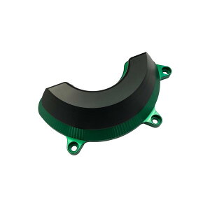 BIKERS (oCJ[Y) GWK[h E O[ Z900 K0397-GRN