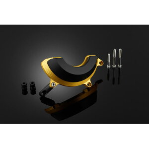 BIKERS (oCJ[Y) GWK[h E CgS[h Z900 K0397-LGD