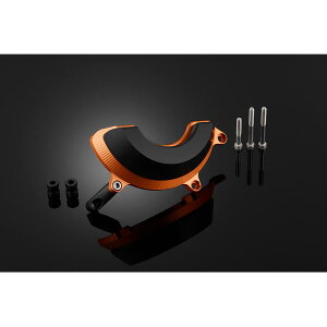 BIKERS (oCJ[Y) GWK[h E IWS[h Z900 K0397-OGD