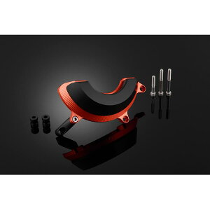 BIKERS (oCJ[Y) GWK[h E IW Z900 K0397-ORG