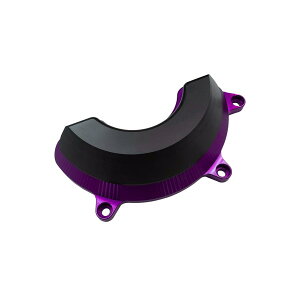 BIKERS (oCJ[Y) GWK[h E p[v Z900 K0397-PUR