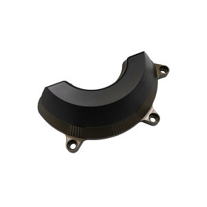 BIKERS (oCJ[Y) GWK[h E `^ Z900 K0397-TIN