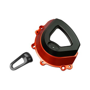 BIKERS (oCJ[Y) tgXvPbgJo[ IW Z900RS Z900 K0399-ORG