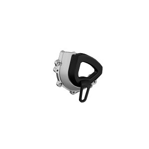 BIKERS (oCJ[Y) tgXvPbgJo[ Vo[ Z900RS Z900 K0399-SLV