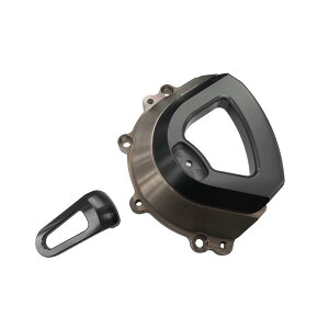 BIKERS (oCJ[Y) tgXvPbgJo[ `^ Z900RS Z900 K0399-TIN