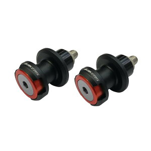 BIKERS (oCJ[Y) [VOX^htbN 2 IW jW Ninja250/400 ZX-25R Z900RS Z250 K0405-ORG