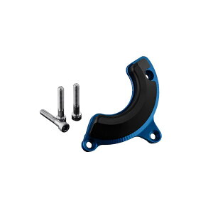 BIKERS (oCJ[Y) pT[K[h u[ Z900RS Z900 K0408-BLU