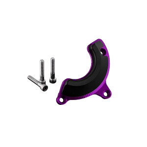 BIKERS (oCJ[Y) pT[K[h p[v Z900RS Z900 K0408-PUR