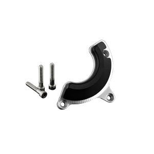 BIKERS (oCJ[Y) pT[K[h Vo[ Z900RS Z900 K0408-SLV