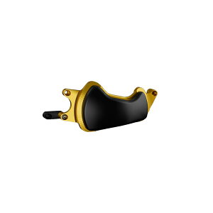 BIKERS (oCJ[Y) GWK[h E CgS[h ZX-6R K0429-LGD