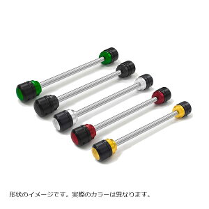 BIKERS (oCJ[Y) AANXXC_[ O[ ZX-25R K0463-GRY