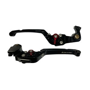 BIKERS (oCJ[Y) |o[Zbg tbg ubN Z900RS Z1000 jW Ninja1000 K0512-BLK