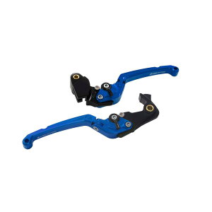 BIKERS (oCJ[Y) |o[Zbg tbg u[ Z900RS Z1000 jW Ninja1000 K0512-BLU