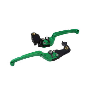 BIKERS (oCJ[Y) |o[Zbg tbg O[ Z900RS Z1000 jW Ninja1000 K0512-GRN