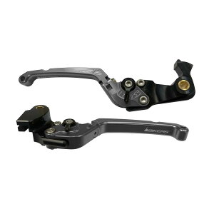 BIKERS (oCJ[Y) |o[Zbg tbg O[ Z900RS Z1000 jW Ninja1000 K0512-GRY