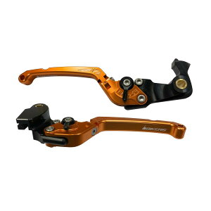 BIKERS (oCJ[Y) |o[Zbg tbg IWS[h Z900RS Z1000 jW Ninja1000 K0512-OGD