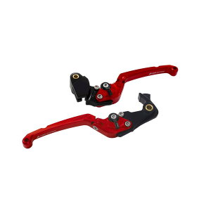 BIKERS (oCJ[Y) |o[Zbg tbg bh Z900RS Z1000 jW Ninja1000 K0512-RED