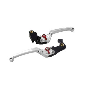 BIKERS (oCJ[Y) |o[Zbg tbg Vo[ Z900RS Z1000 jW Ninja1000 K0512-SLV