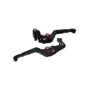 BIKERS (oCJ[Y) |o[Zbg J[u ubN Z900RS Z1000 jW Ninja1000 K0514-BLK