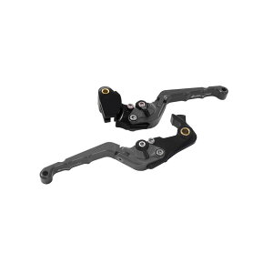 BIKERS (oCJ[Y) |o[Zbg J[u O[ Z900RS Z1000 jW Ninja1000 K0514-GRY