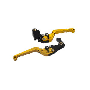 BIKERS (oCJ[Y) |o[Zbg J[u CgS[h Z900RS Z1000 jW Ninja1000 K0514-LGD