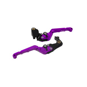 BIKERS (oCJ[Y) |o[Zbg J[u p[v Z900RS Z1000 jW Ninja1000 K0514-PUR