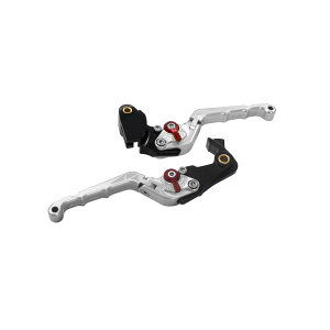 BIKERS (oCJ[Y) |o[Zbg J[u Vo[ Z900RS Z1000 jW Ninja1000 K0514-SLV