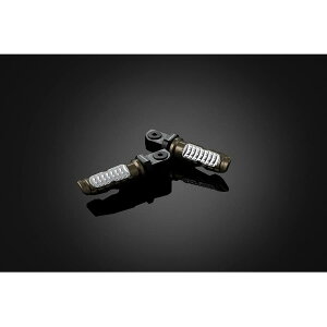 BIKERS (oCJ[Y) A^fXebv EZbg `^ jW Ninja250R/250 K0104-TIN