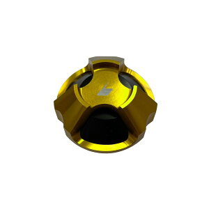 BIKERS (oCJ[Y) ICtB[Lbv CgS[h ZX-6R jW Ninja250R/250 K0131-LGD