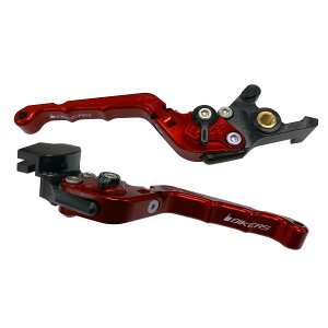 BIKERS (oCJ[Y) | AWX^u o[Zbg bh ZX-25R jW650 Ninja650/Z650 Z900 K0526-RED