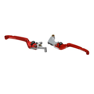 BIKERS (�o�C�J�[�Y) �|�� �A�W���X�^�u�� ���o�[�Z�b�g �I�����W �j���W�� Ninja250 Ninja400 Z250 Z125 PRO K0532-ORG