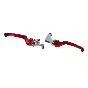 BIKERS (oCJ[Y) | AWX^u o[Zbg bh jW Ninja250 Ninja400 Z250 Z125 PRO K0532-RED