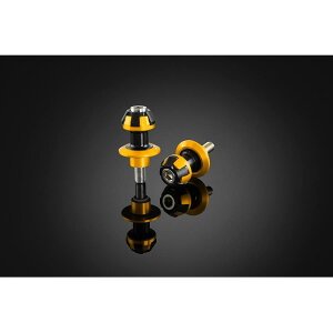 BIKERS (oCJ[Y) [VOX^htbN 2 CgS[h jW Ninja250/SL Z250SL 17 K0159-LGD