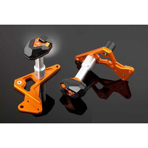 BIKERS (oCJ[Y) {fBveN^[ EZbg GWXC_[ IWS[h jW650 Ninja650 K0185-OGD