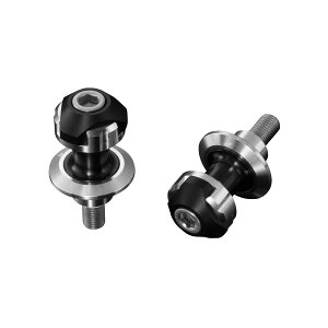 BIKERS (oCJ[Y) [VOX^htbN 2P Vo[ jW Ninja250/SL Z250SL 17 K0216-SLV