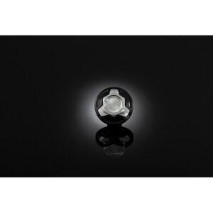 �o�C�J�[�Y �X�e���g�b�v�{���g �V���o�[ Ninja250R/250 08-17 K0217-SLV