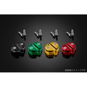 BIKERS (�o�C�J�[�Y) �^�y�b�g�J�o�[ 1�� �V���o�[ Z125 PRO KSR PRO K0220-SLV