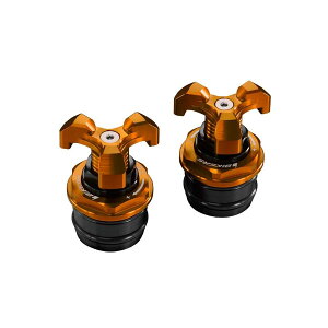 BIKERS (oCJ[Y) CjVAWX^[ 2 IWS[h jW Ninja250R/250 K0221-OGD