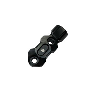 BIKERS (oCJ[Y) ~[z_[ E ubN Z900RS Z1000 K0259-BLK