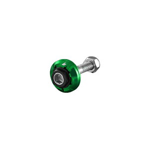 BIKERS(oCJ[Y) TCT[bN 1P O[ jW Ninja250R Ninja250 Ninja250SL Z250SL
