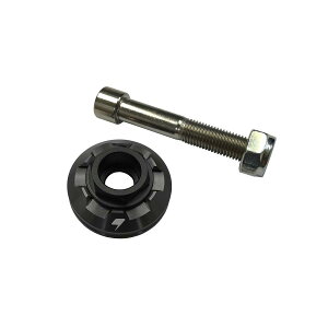 BIKERS(oCJ[Y) TCT[bN 1P O[ jW Ninja250R Ninja250 Ninja250SL Z250SL