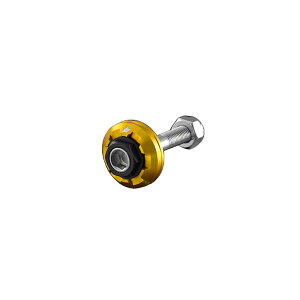 BIKERS(oCJ[Y) TCT[bN 1P CgS[h jW Ninja250R Ninja250 Ninja250SL Z250SL
