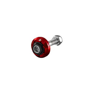 BIKERS(oCJ[Y) TCT[bN 1P bh jW Ninja250R Ninja250 Ninja250SL Z250SL