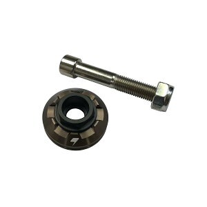 BIKERS(oCJ[Y) TCT[bN 1P `^ jW Ninja250R Ninja250 Ninja250SL Z250SL
