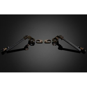 BIKERS (oCJ[Y) AWX^u Zp[gnh Zpn ubN/`^ jW Ninja250R/250 K0293-TIN