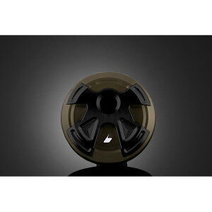 BIKERS (oCJ[Y) t[GLbv `^ KSR PRO K0063-TIN